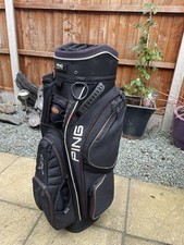 Ping discover way for sale  BRIGG