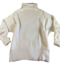 Nwot free people for sale  Santa Maria
