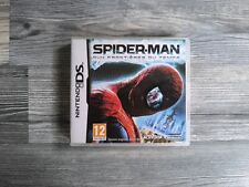 Spiderman frontières temps d'occasion  Villeneuve-d'Ascq-