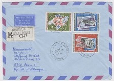Brief kamerun 780 gebraucht kaufen  Hagenburg