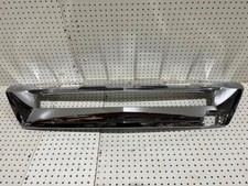 Oem 2012 2014 for sale  Fraser