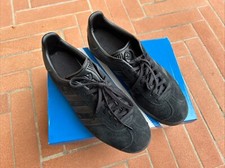 Adidas scarpe gazelle usato  Santa Croce sull'Arno
