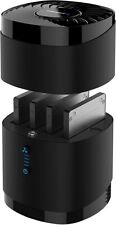 Sabrent usb 3.0 for sale  LONDON