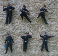 Hersteller unbekannt militär gebraucht kaufen  Wiesenbach