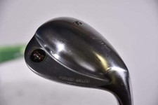 Macgregor foil sand for sale  LOANHEAD