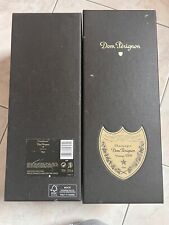 Astuccio dom perignon usato  Reggio Emilia