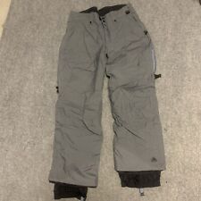 Nike ski snowboard for sale  Yucca Valley