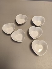dessertschalen porzellan gebraucht kaufen dessertschalen porzellan gebraucht kaufen Herten