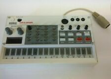 Placa de modificação KORG Volca Sample sem solda saída MIDI, usado comprar usado  Enviando para Brazil