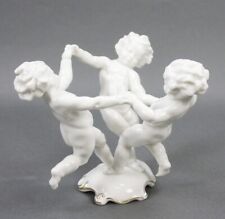 Hutschenreuther porzellanfigur gebraucht kaufen  Dornstetten