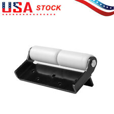 Wear bar slide for sale  USA