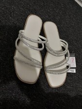 Primark sandals for sale  SHIFNAL