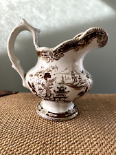 Pot lait ancien d'occasion  Bordeaux-