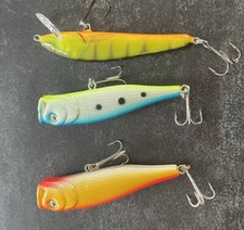 Fischköder gebraucht kaufen  Berlin