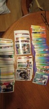1990 hockey lot for sale  Pawtucket