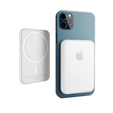Magsafe battery pack usato  Alba