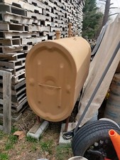275 gallon oil for sale  Glen Allen