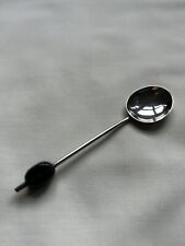 jubilee spoon for sale  ELGIN