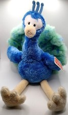 Gund bianca blue for sale  Warrensburg