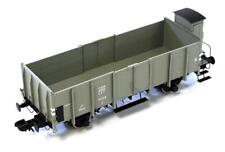 Marklin gauge 5891 for sale  SHEFFIELD