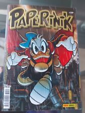 Paperinik nuovo anno usato  Parma