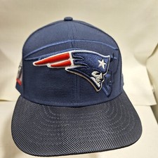 New era new for sale  Ocala