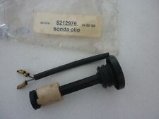 Ap8212976 indicatore spia usato  Pescantina
