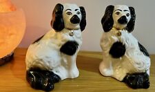 Beswick england pair for sale  BATTLE