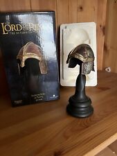 Rohirrum helm merry for sale  CHELMSFORD