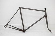 C.1970s pennine 59cm for sale  PRESTON