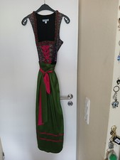 Dirndl gr . gebraucht kaufen  Bad Soden-Salmünster