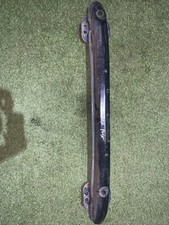 7251q5 traversa paraurti usato  Rizziconi