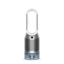 Dyson purifier humidify gebraucht kaufen  Köln