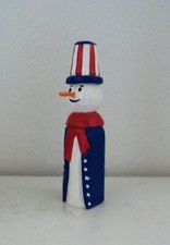 wooden snowman for sale wooden snowman for sale Saint Petersburg