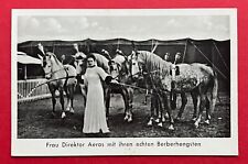 Zirkus 1925 frau gebraucht kaufen Zirkus 1925 frau gebraucht kaufen  Dresden