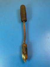 Heavy duty soldering for sale  San Carlos