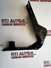 Saab lh bonnet for sale  STOCKPORT