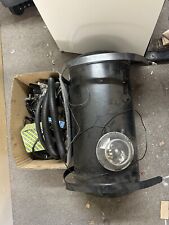 lpg conversion kit for sale lpg conversion kit for sale FLEET