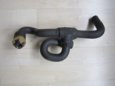 Mega mv6 kühlwasserschlauch gebraucht kaufen  Mönchengladbach