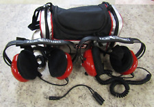 Pair racing electronics for sale  Vincennes