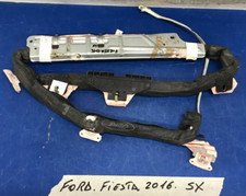 Airbag tetto tendina usato  Casoria