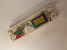 In220201a inverter technika for sale  UK