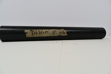 Delrin acetal plastic for sale  Monson