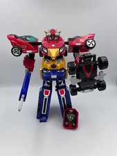 boneco bandai comprar usado boneco bandai comprar usado Enviando para Brazil