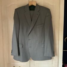 Magee tweed suit for sale  TODMORDEN