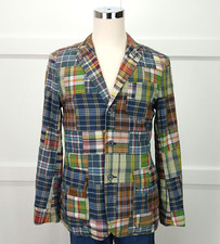 Polo ralph lauren for sale  Wausau