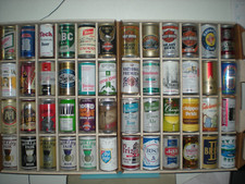 Collectible older beer for sale  York
