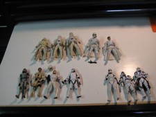 Star wars misc for sale  Bound Brook