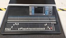 Yamaha ls9 channel for sale  Rochester