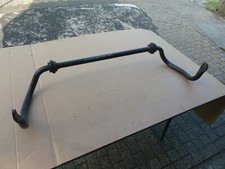Porsche 911 991 gebraucht kaufen  Bochum